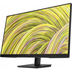 HP MONITOR P27H G5 FHD 27" HP MONITOR P27H G5 FHD 27"