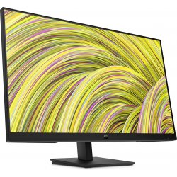HP MONITOR P27H G5 FHD 27" HP MONITOR P27H G5 FHD 27"