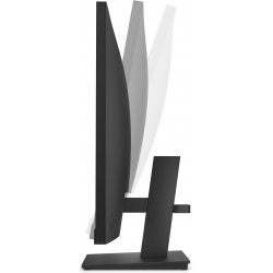 HP MONITOR P27H G5 FHD 27" HP MONITOR P27H G5 FHD 27"