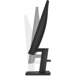 HP MONITOR P27H G5 FHD 27" HP MONITOR P27H G5 FHD 27"