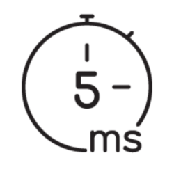 HP MONITOR P27H G5 FHD 27" HP MONITOR P27H G5 FHD 27"