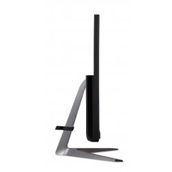 ACER All in One VERITON Z2594G / i3-1215U / 8GB / 256GB SSD / Win11 Pro / 24" / Teclado + Raton incluidos