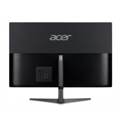 ACER All in One VERITON Z594G / i5-1235U / 8GB / 512GB SSD / Win11 Pro / 24" / Teclado + Raton incluidos
