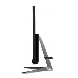 ACER All in One VERITON Z594G / i5-1235U / 8GB / 512GB SSD / Win11 Pro / 24" / Teclado + Raton incluidos