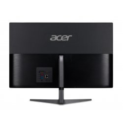 ACER All in One VERITON Z2594G / i5-1235U / 16GB / 512GB SSD / Win11 Home / 24" / Teclado + Raton incluidos