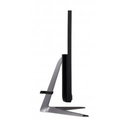 ACER All in One VERITON Z2594G / i5-1235U / 16GB / 512GB SSD / Win11 Home / 24" / Teclado + Raton incluidos