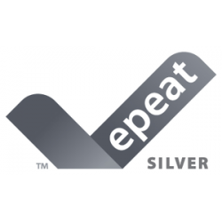 ACER All in One VERITON Z2594G / i5-1235U / 16GB / 512GB SSD / Win11 Home / 24" / Teclado + Raton incluidos