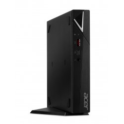 ACER Mini PC VERITON EN2580 / i5-1135G7 / 8GB / 512GB SSD / Win11 Pro / Teclado + Raton incluidos