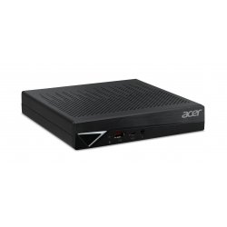 ACER Mini PC VERITON EN2580 / i5-1135G7 / 8GB / 512GB SSD / Win11 Pro / Teclado + Raton incluidos