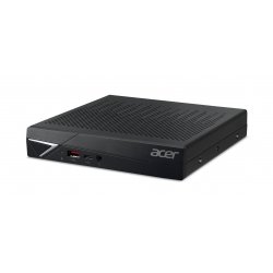 ACER Mini PC VERITON EN2580 / i3-1115G4 / 8GB / 256GB SSD / Win11 Pro / Teclado + Raton incluidos