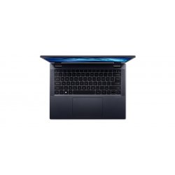 ACER Portatil TRAVELMATE P214-52 / i7-1260P / 16GB / 512GB SSD / 14" / Win11 Pro