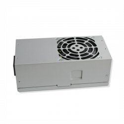 TOOQ FUENTE ALIMENTACION TFX TQEP-TFX500S-O 500W