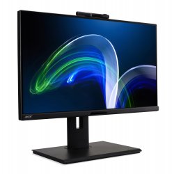 ACER Monitor CB242Y / 23,8" / FHD / HDMI-DisplayPort / ZeroFrame