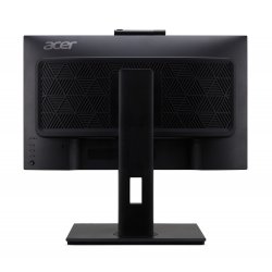 ACER Monitor CB242Y / 23,8" / FHD / HDMI-DisplayPort / ZeroFrame