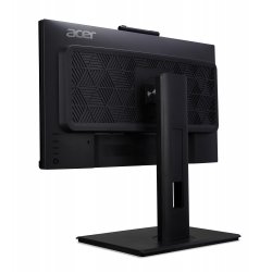 ACER Monitor CB242Y / 23,8" / FHD / HDMI-DisplayPort / ZeroFrame