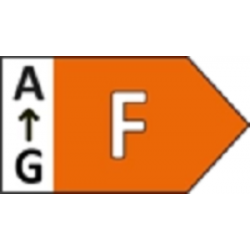 ACER Monitor UT241Y / 23,8" / FHD / VGA-HDMI / ZeroFrame / Tactil