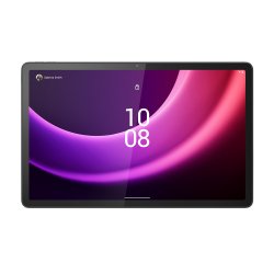 LENOVO Tablet P11 (2nd Gen) 11,5"/ 4GB / 128GB / INCLUYE LENOVO PRECISION PEN 2