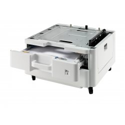 KYOCERA Deposito PF470 de 500 hojas