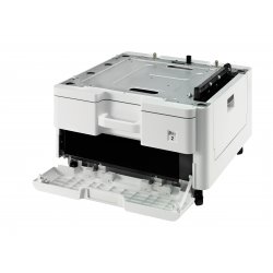 KYOCERA Deposito PF470 de 500 hojas