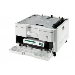 KYOCERA Deposito PF470 de 500 hojas