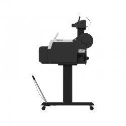 CANON IMPRESORA GRAN FORMATO TM-340(EUR)