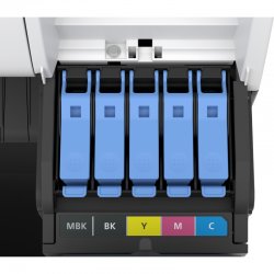 CANON IMPRESORA GRAN FORMATO TM-340(EUR)