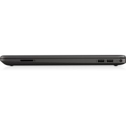 HP Portatil 255 G9 / Ryzen 5-5625U / 8GB / 512GB SSD / 15,6" / Win11 Home