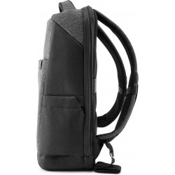 HP Mochila RENEW TRAVEL para portatil de 15,6"