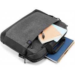 HP Bolsa RENEW TRAVEL para portatil de 15,6"
