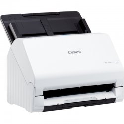CANON Escaner ImageFormula R30  A4, 25ppm, ADF 60, USB, PC/Mac