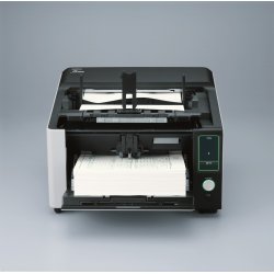 RICOH - FUJITSU Escaner fi-8930