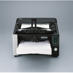 RICOH - FUJITSU Escaner fi-8820