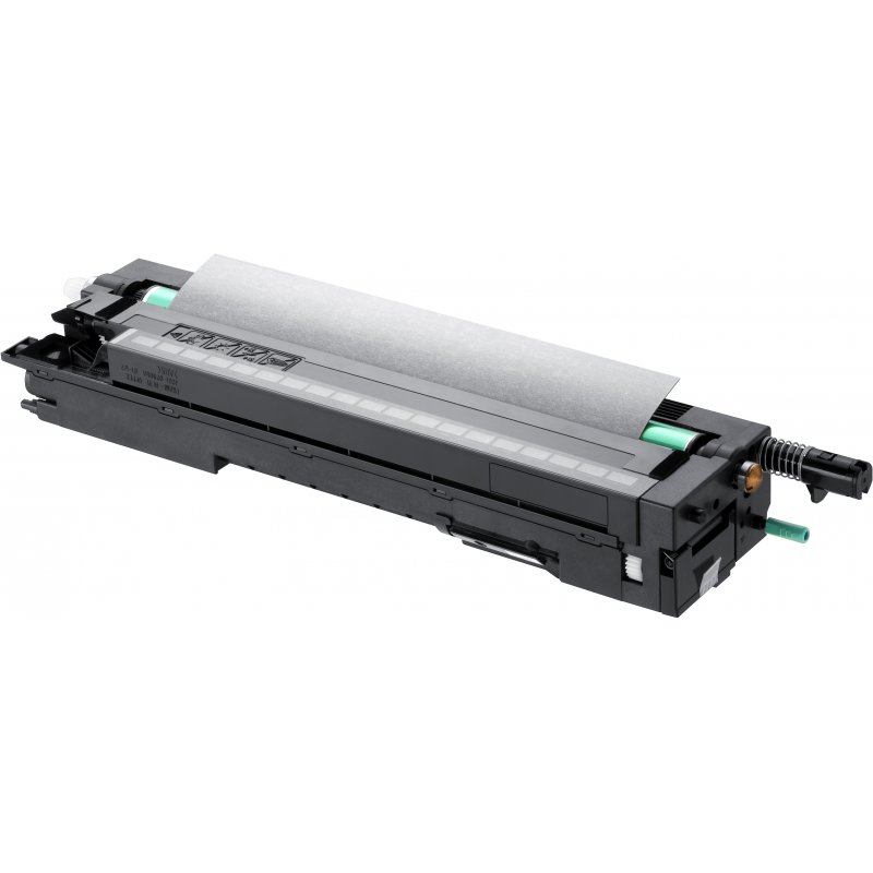 HP - Tambor SASMSUNG Negro CLX-9250ND/CLX-9252NA/CLX-9350ND/CLX-9352NA
