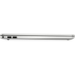 HP Portatil 15S-FQ4048NS/i5-1155G7/ 8GB/ 512GB SSD/ 15.6'/Sin Sistema Operativo