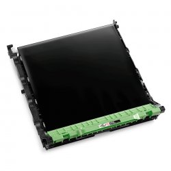 BROTHER CINTURON DE ARRASTRE BU223CL HLL3210CW, HLL3230CDW, HLL3270CDW, DCPL3510CDW, DCPL3550CDW, MF