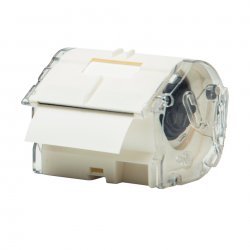 BROTHER Cinta de Limpieza para VC500W