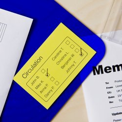 BROTHER Rollo de Pelicula Plastica Continua Amarilla de 62mm x 15,24m