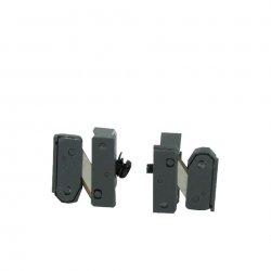 BROTHER Cuchillas de Corte para QL-500/550/650TD 2 Uds.