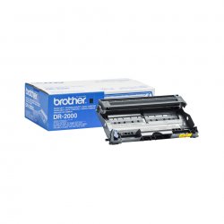 BROTHER  Tambor HL-2030/2040/2070/2070N, MFC-7420, DCP-7025 , 12.000 Paginas