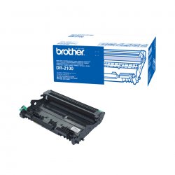 BROTHER  Tambor HL-2140/2150/2170w  12.000 paginas