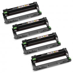 BROTHER  Tambor DR243CL