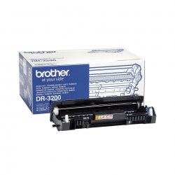 BROTHER  Tambor HL-5340D/5350DN/5370DW