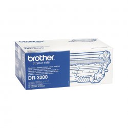 BROTHER  Tambor HL-5340D/5350DN/5370DW