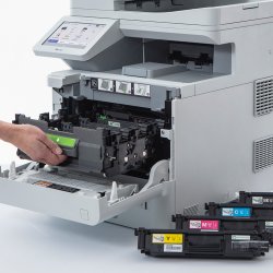 BROTHER Tambor HLL9430CDN, MFCL9630CDN