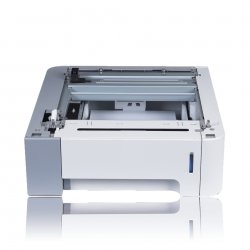 BROTHER HL4050CDN bandeja adicional 500 hojas