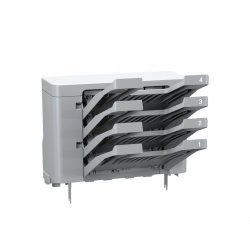 BROTHER Buzon de salida de papel MX4000 para HLL6300DW, HLL6400DW