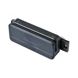 BROTHER PAMCR4000 Lector de tarjetas magneticas