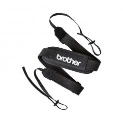 BROTHER PASS4000 Correa