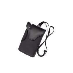 BROTHER Estuche de transporte para Impresora movil termica MW100/120/140BT/145BT