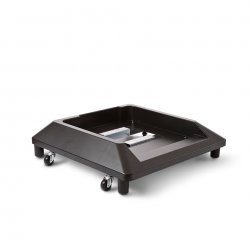 BROTHER Estabilizador para HLS7000DN